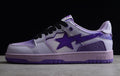 Bape Sta “Tokyo” - image 1
