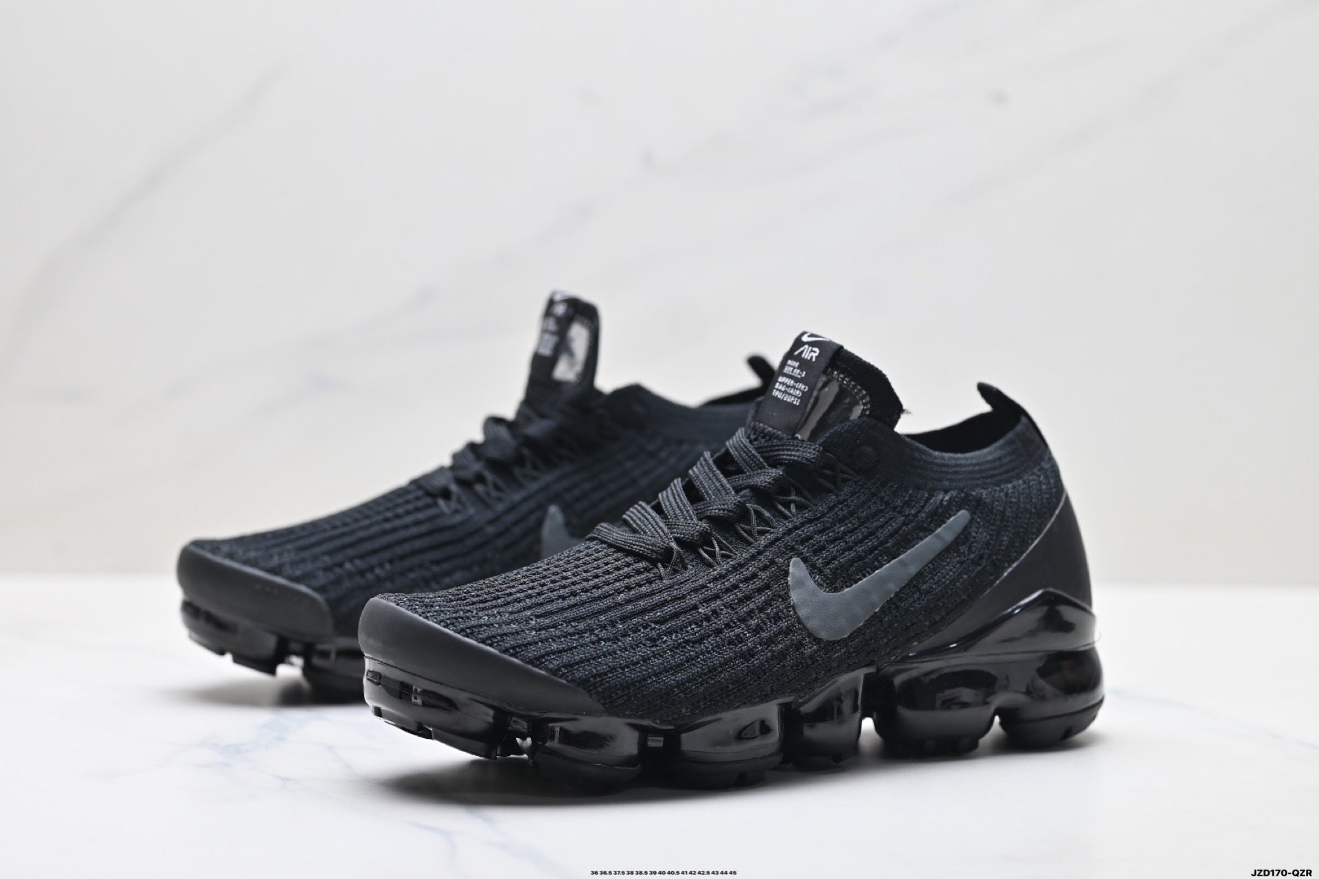 NIKE New Arrivals Running Shoe