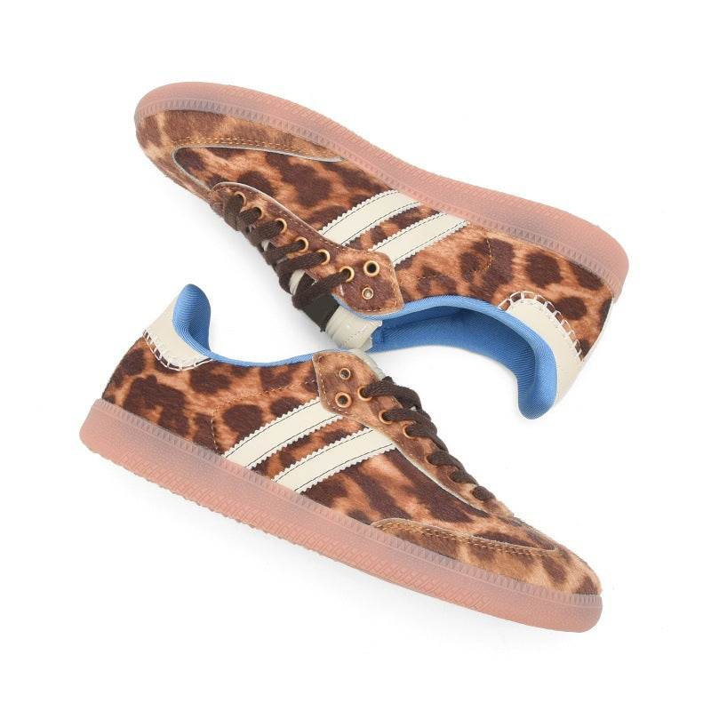 Adidas Samba OG | Unisex Retro Low-Top Sneakers | 10 Colorways | EU 36–45