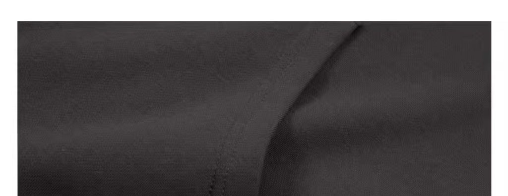 Unisex hooded sweatshirt THOM TREND