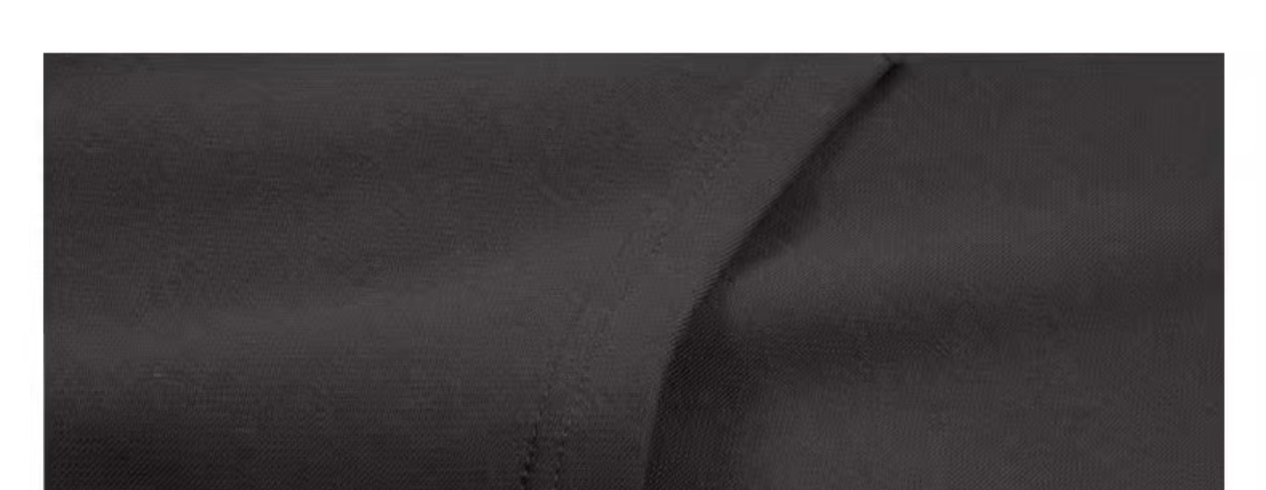Unisex hooded sweatshirt THOM TREND