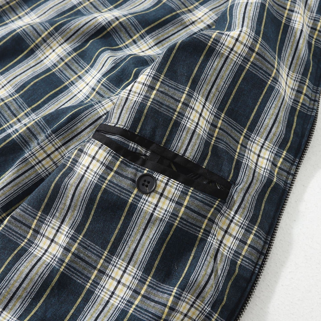 Ralph Lauren Unisex Jacket Coat