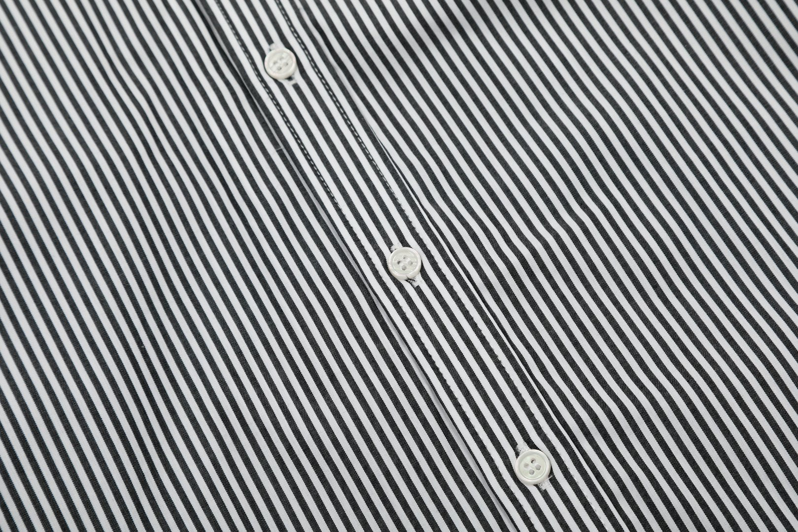Ralph Lauren Unisex Stripe Shirt