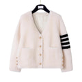 Wool coat - Image 8