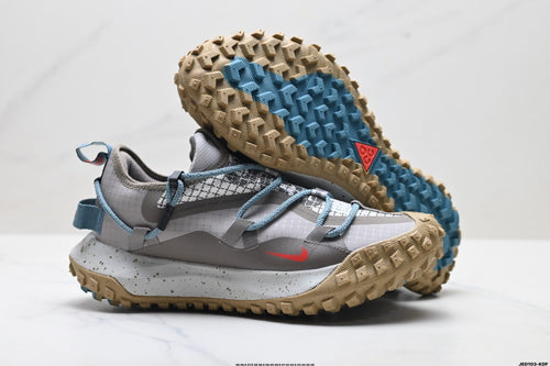 2026 NIKE New Arrivals Running Shoe