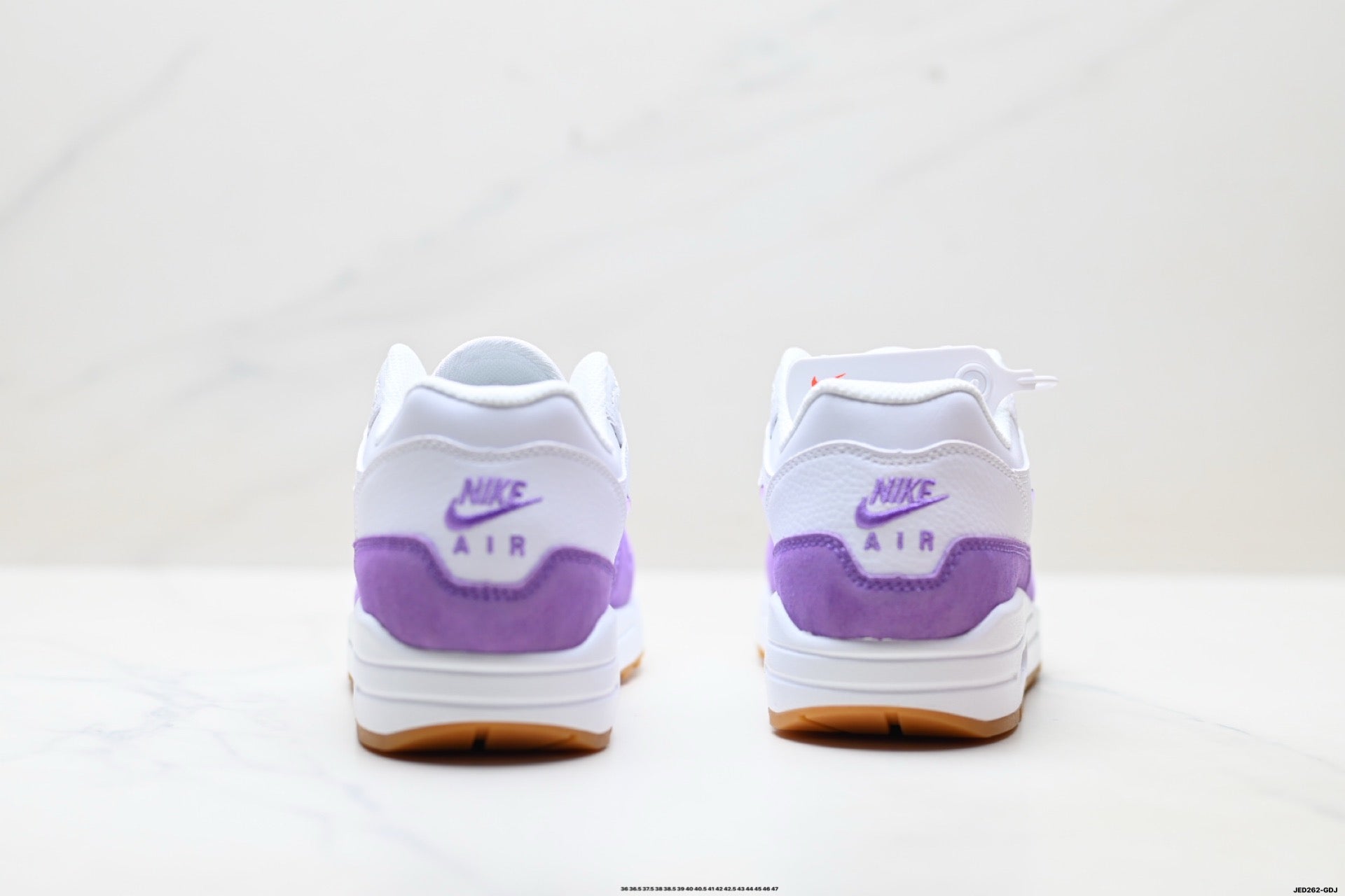 2026 NIKE New Arrivals Running Shoe