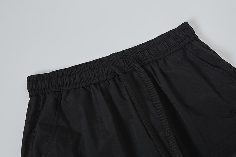 Stone Island Classic Chino Shorts