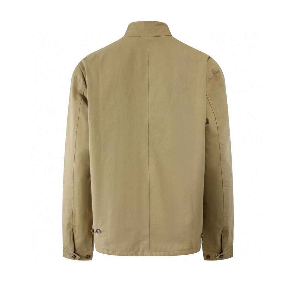 Ralph Lauren Men‘s Jacket Coat