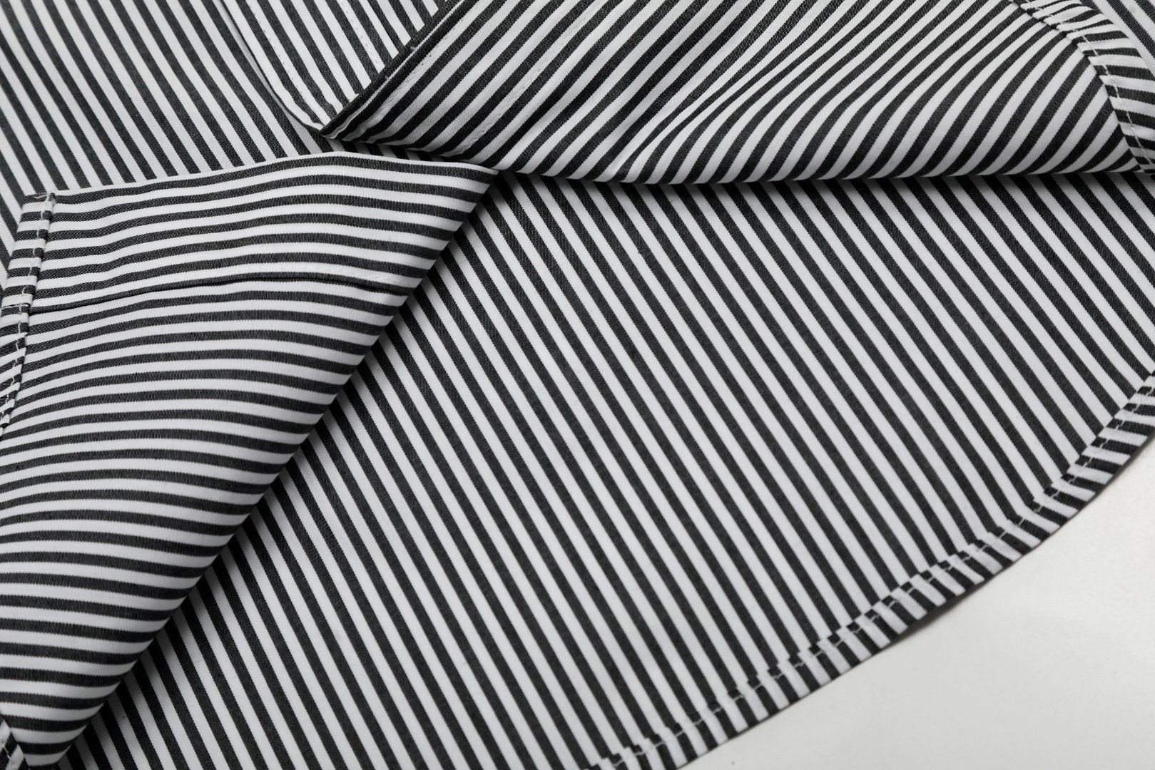 Ralph Lauren Unisex Stripe Shirt
