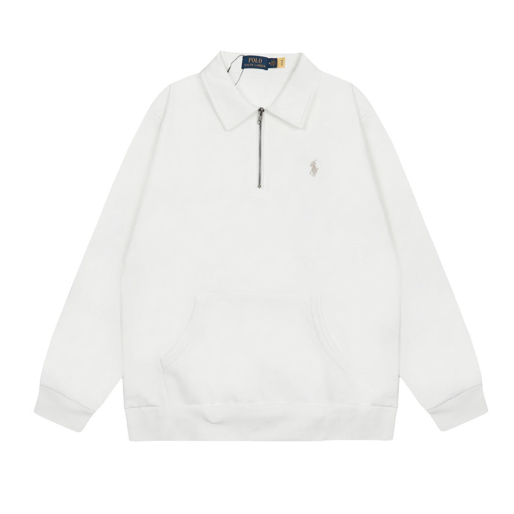 Ralph Lauren Unisex Sweatshirt