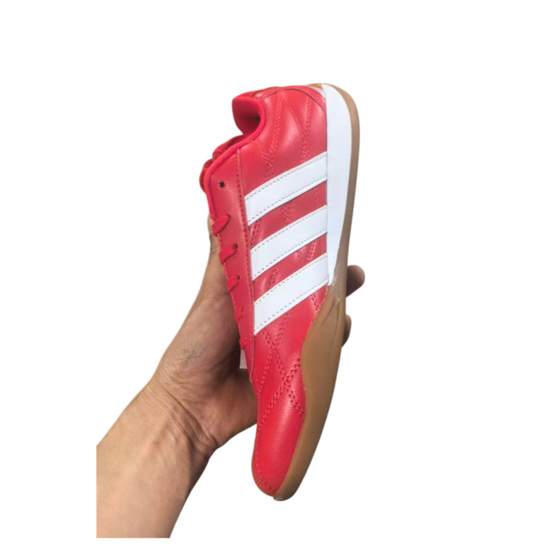 Adidas Neo Racer TR | Racing-Inspired Casual Sneakers | 3 Colorways EU 36–45