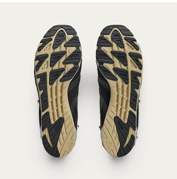 Adidas Sprintstar × Song for the Mute | SFTM-006 Collab Low-Top Sneakers | 3 Colorways | EU 36–45