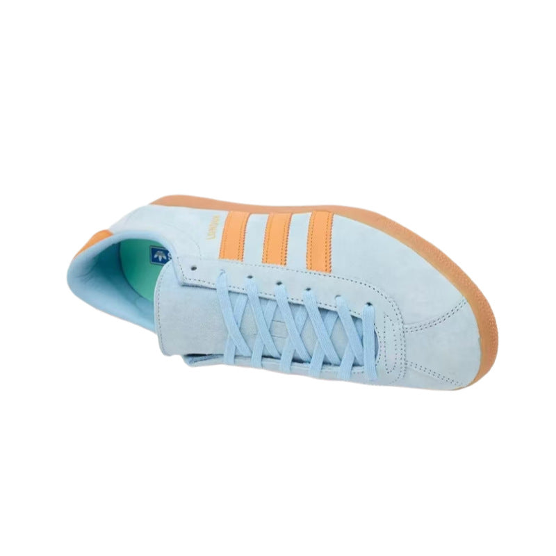 Adidas Originals Stan Smith Sneakers | Non-Slip Breathable Unisex Classic Low-Top Shoes