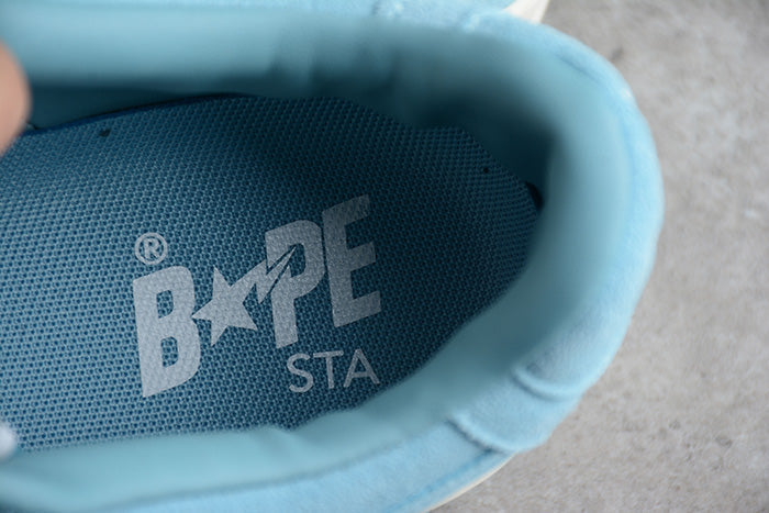 Bape Sta “Tokyo” - image 10