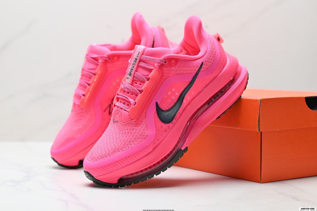 NIKE Women's Running Shoes