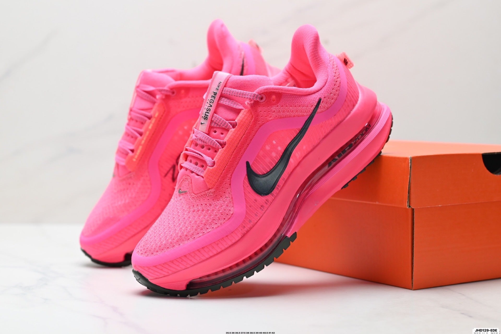NIKE Women's Running Shoes