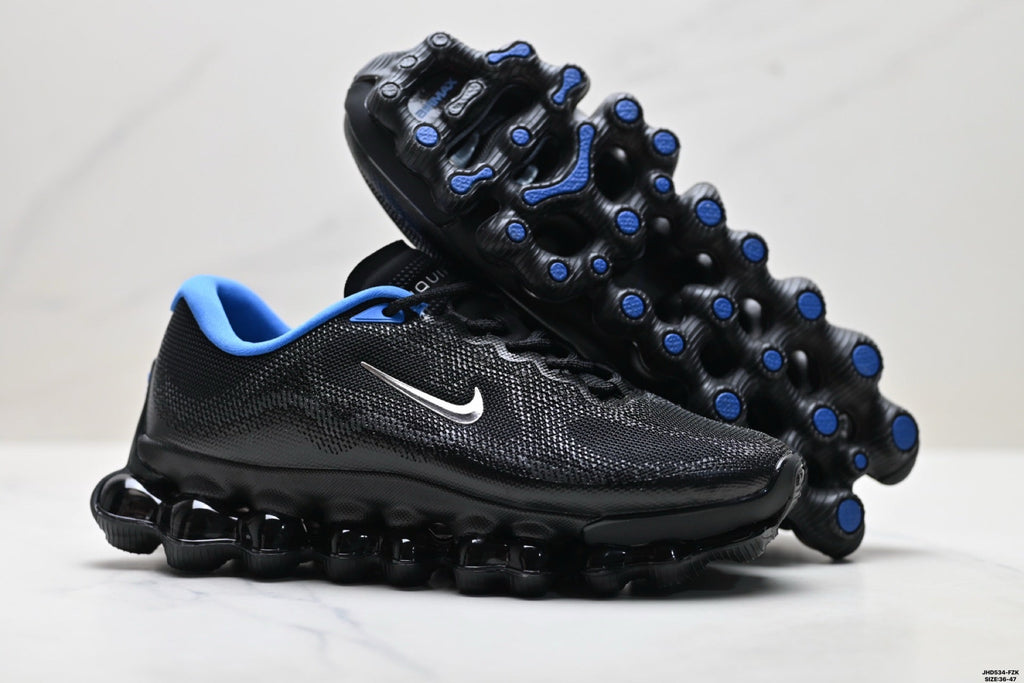 2026 NIKE New Arrivals Running Shoe