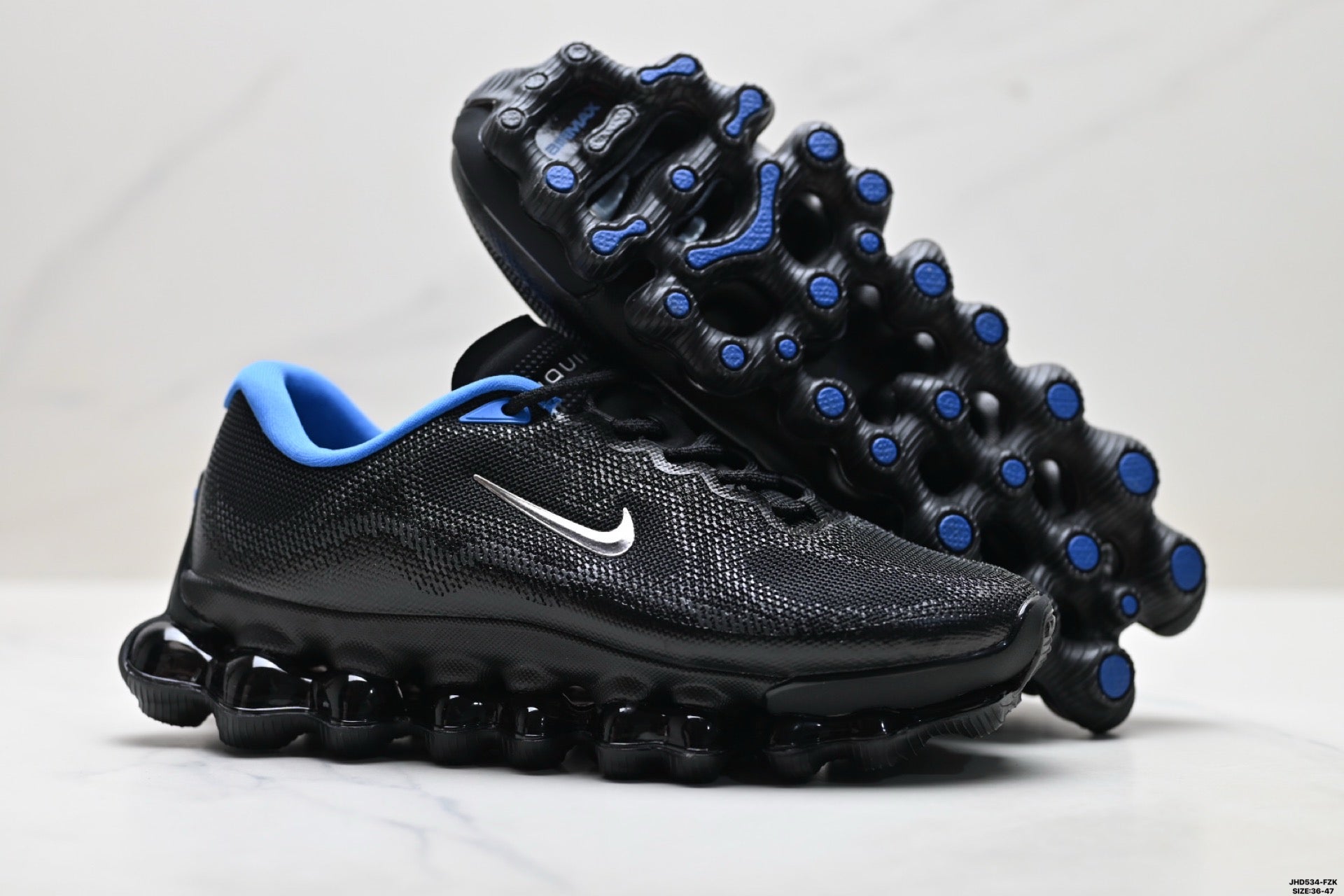 2026 NIKE New Arrivals Running Shoe