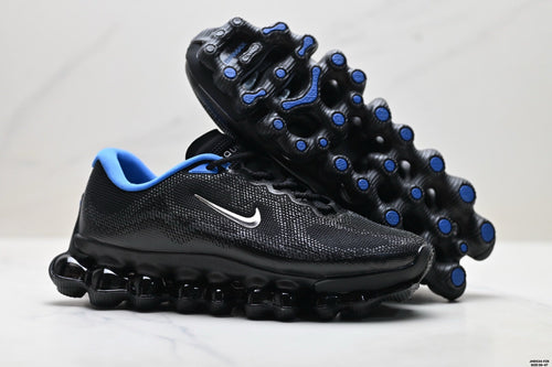 2026 NIKE New Arrivals Running Shoe