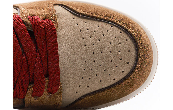 HUMAN MAD BAPE STA SK8 NIGO - image 9