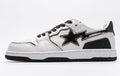 HUMAN MADE BAPE STA SK8 To Nigo - image 1