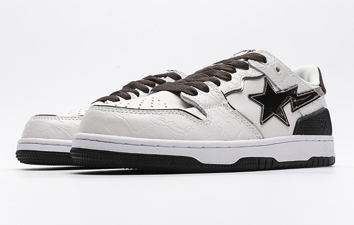 HUMAN MADE BAPE STA SK8 To Nigo - image 7