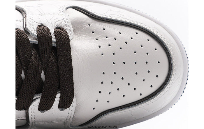 HUMAN MADE BAPE STA SK8 To Nigo - image 8