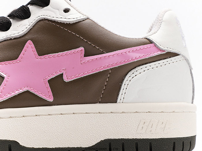 BAPE Bathing Ape Bape SK8 Sta - image 8