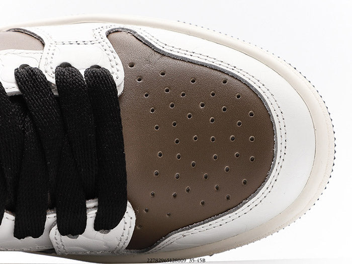 BAPE Bathing Ape Bape SK8 Sta - image 9