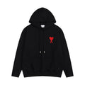 Unisex Hoodie | Premium French Casual