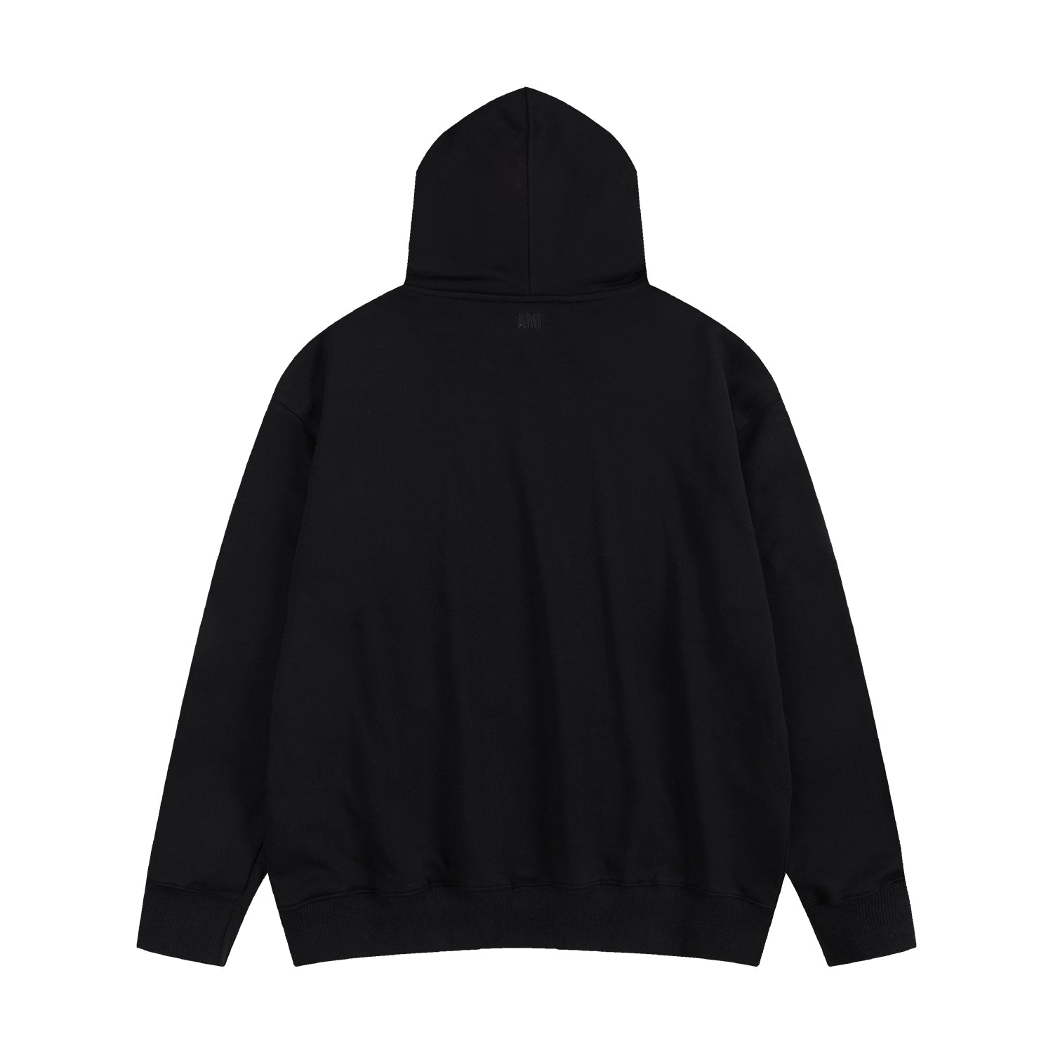 Unisex Hoodie | Premium French Casual