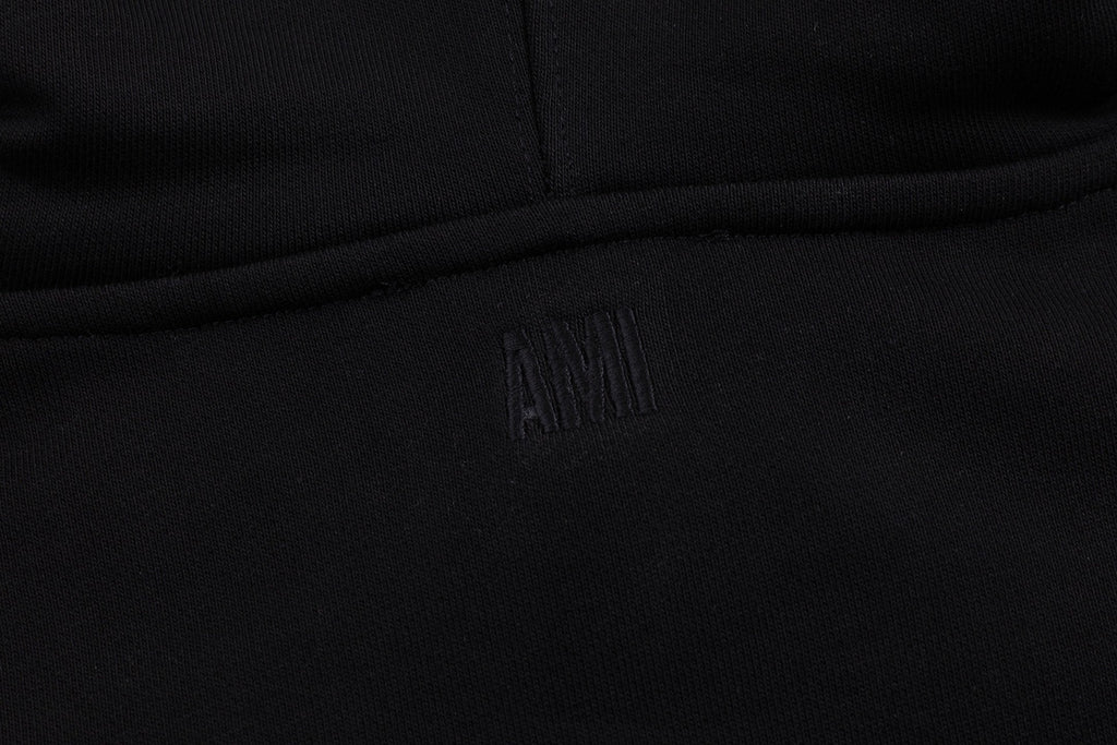 Unisex Hoodie | Premium French Casual