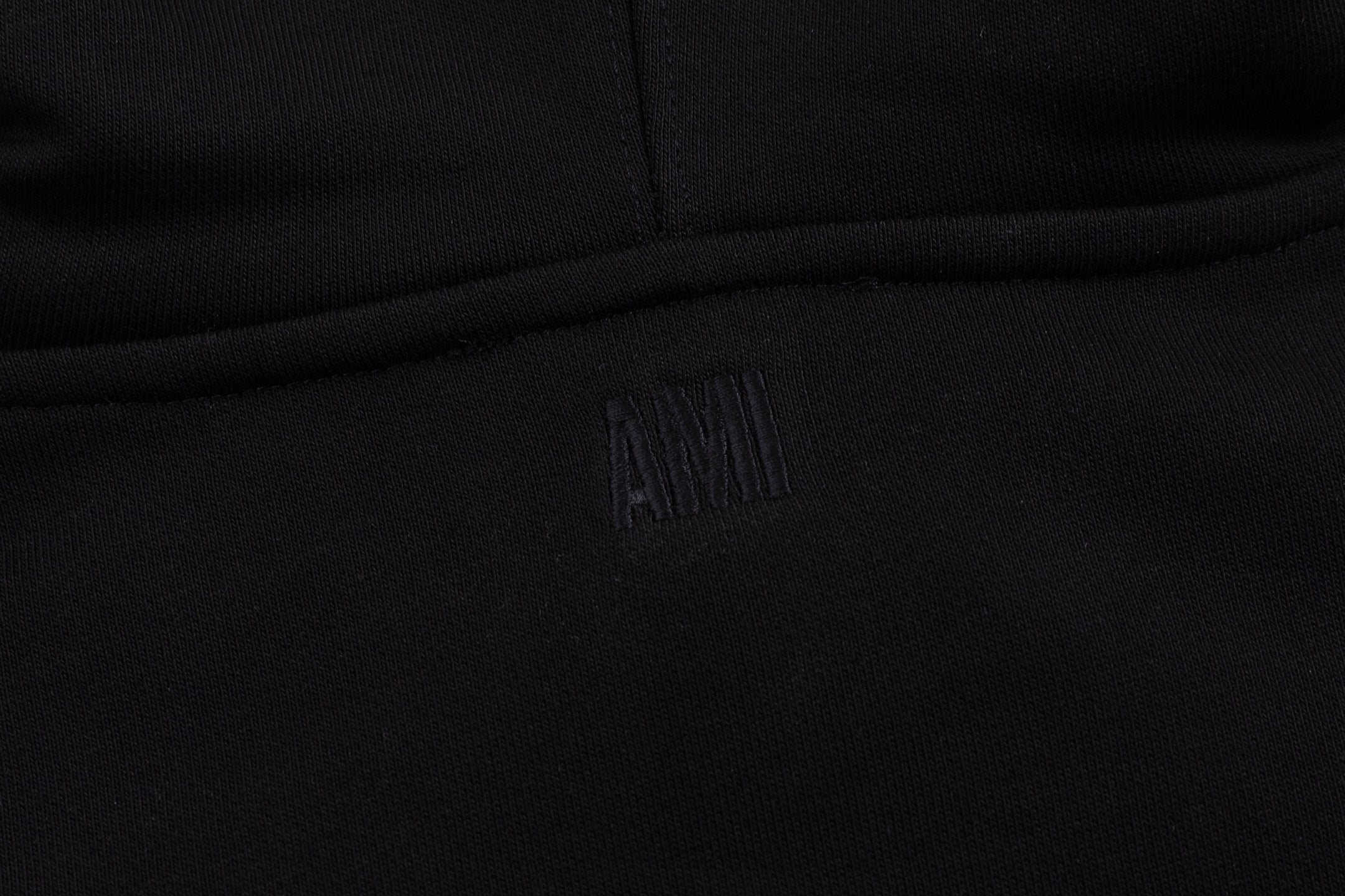 Unisex Hoodie | Premium French Casual