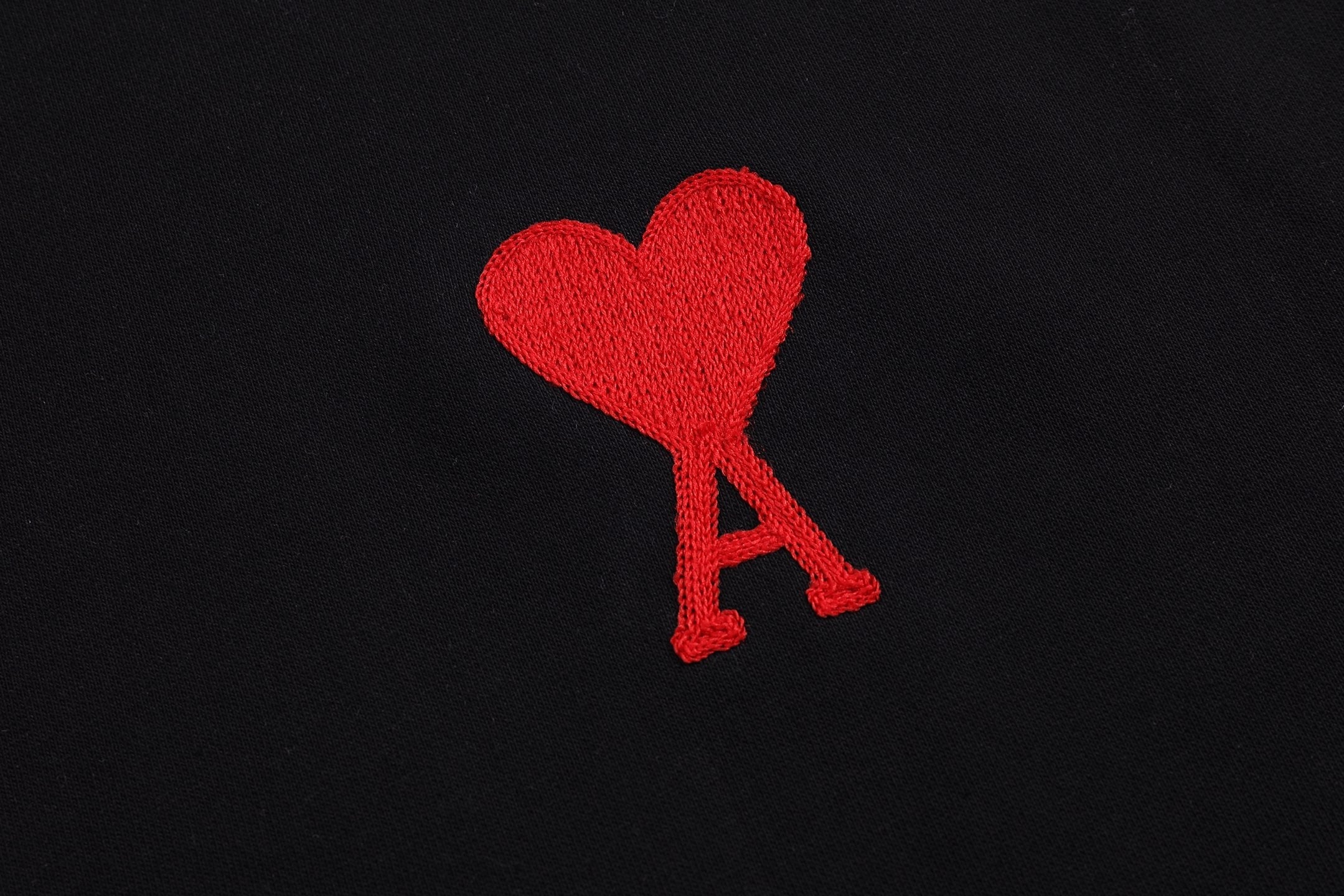 Unisex Hoodie | Premium French Casual
