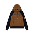 Unisex Hooded Sweatshirt