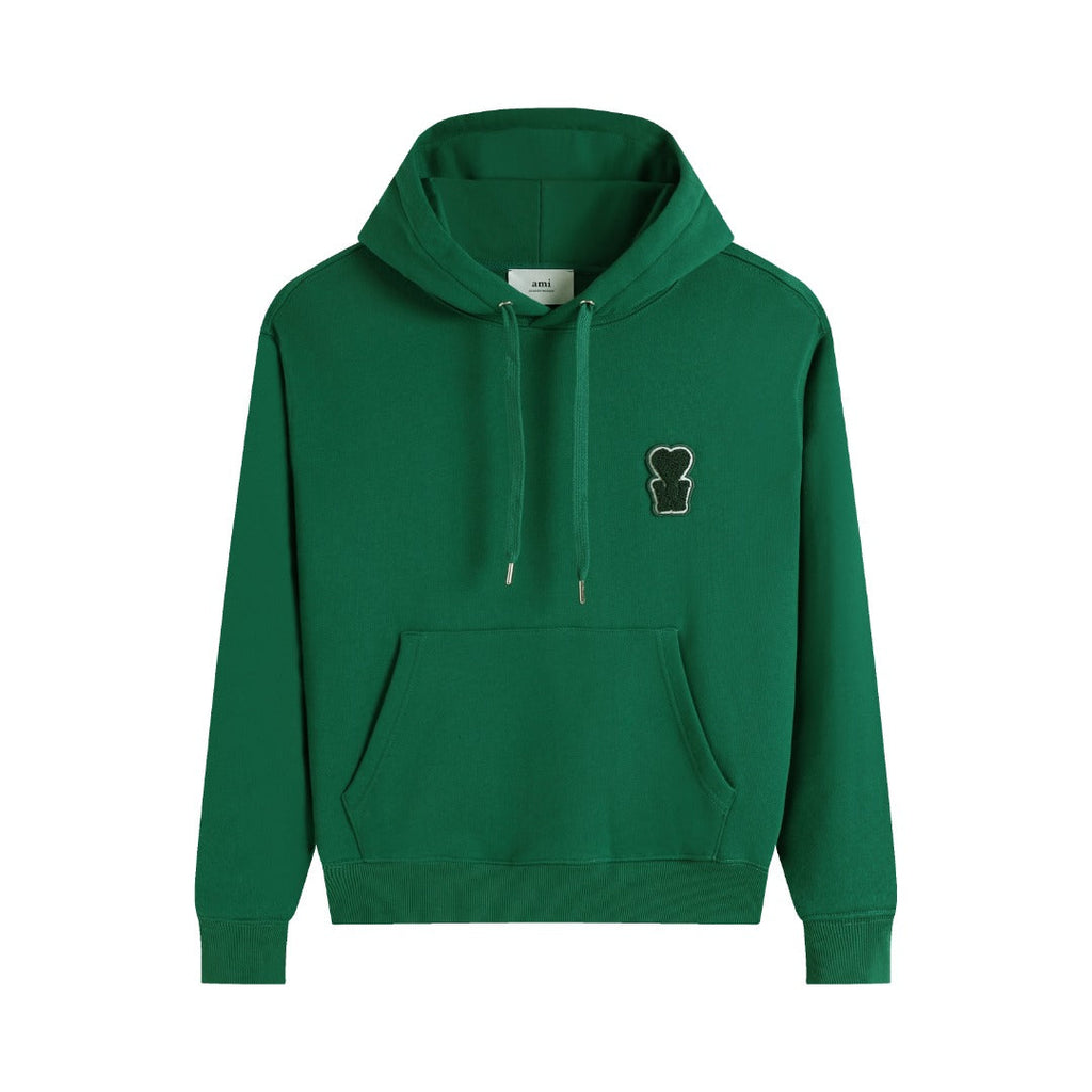 Unisex  Collaboration Hoodie