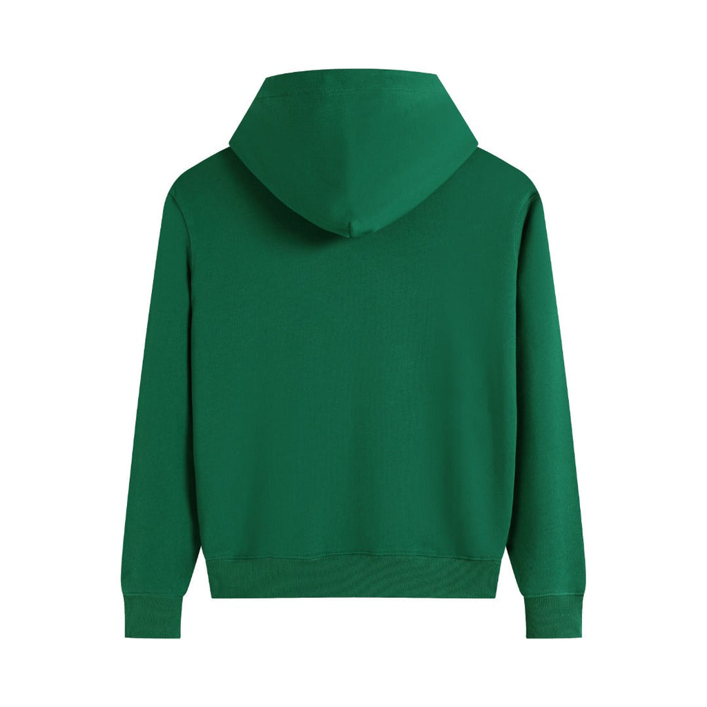 Unisex  Collaboration Hoodie