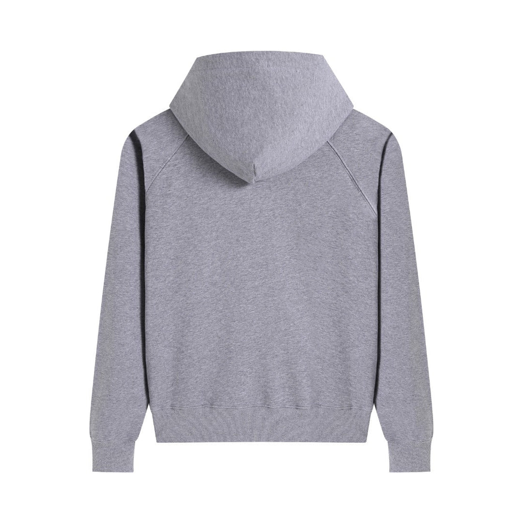 Unisex  Collaboration Hoodie