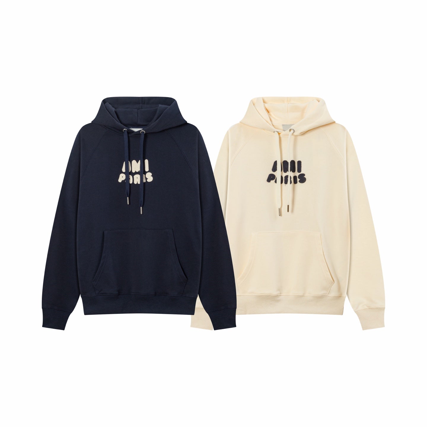 Unisex  Hoodie