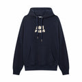 Unisex  Hoodie