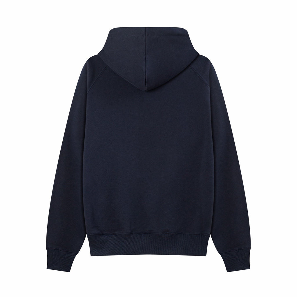 Unisex  Hoodie