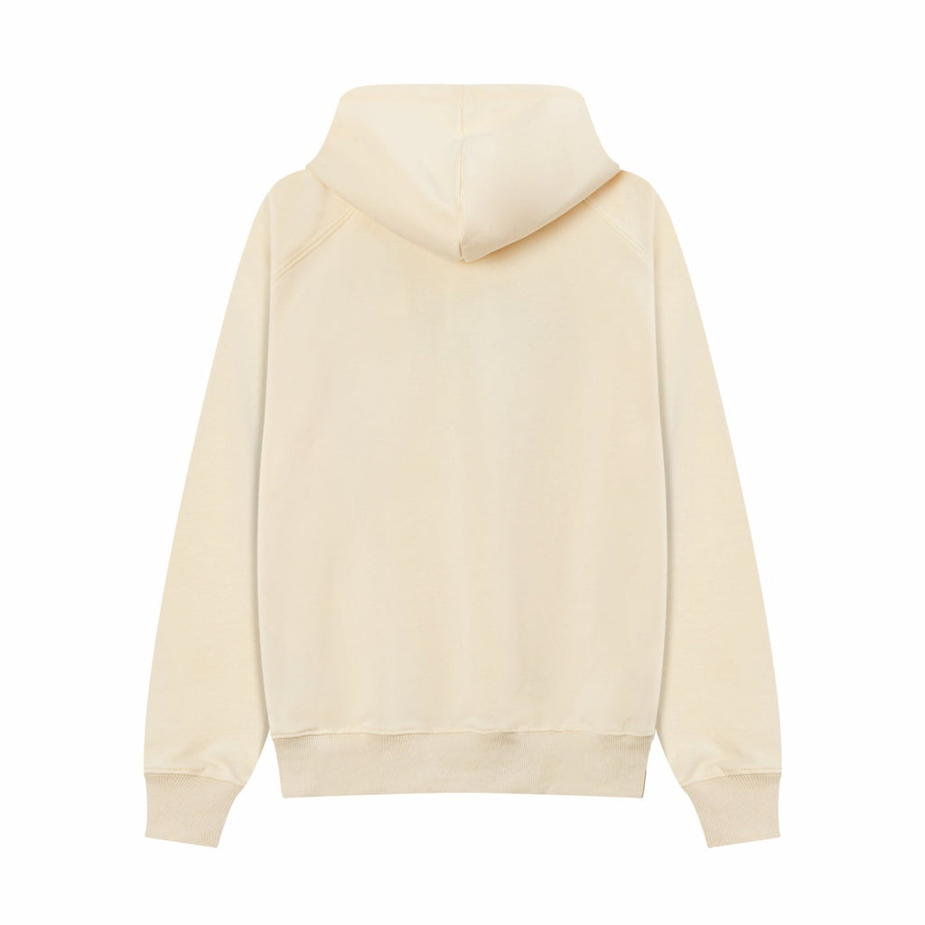 Unisex  Hoodie