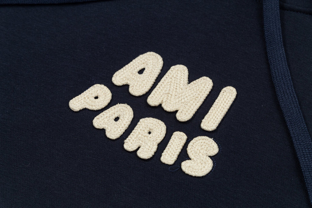 Unisex  Hoodie