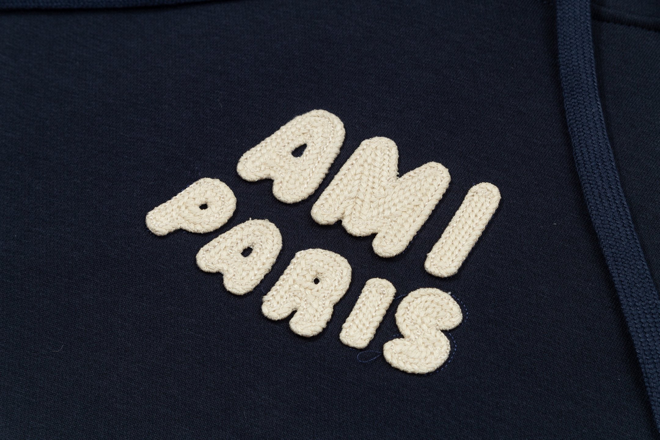 Unisex  Hoodie