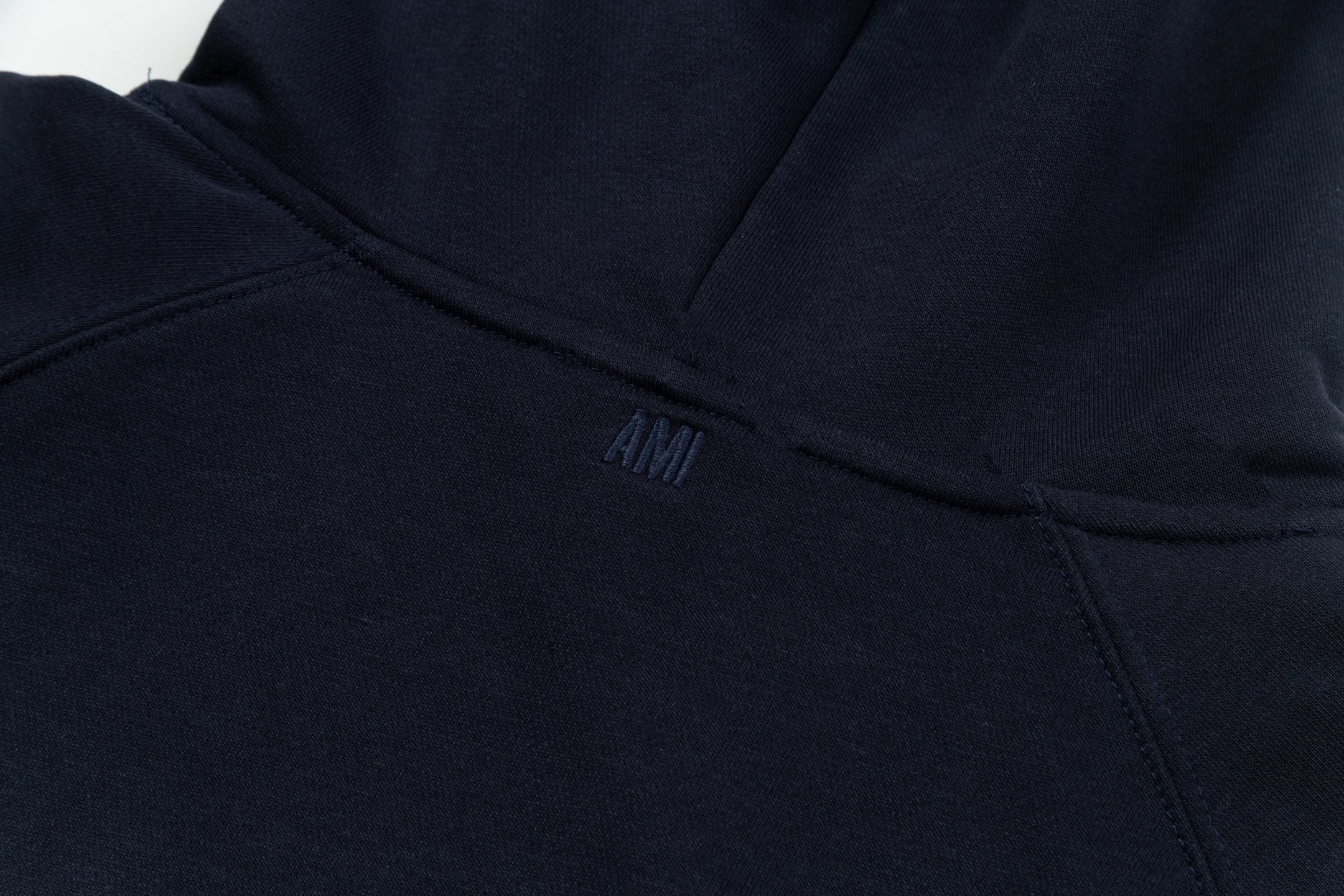Unisex  Hoodie