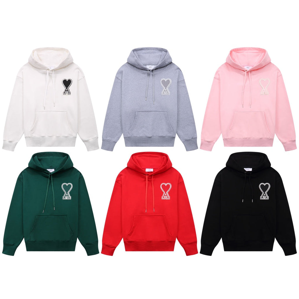 Unisex   Sweatshirt