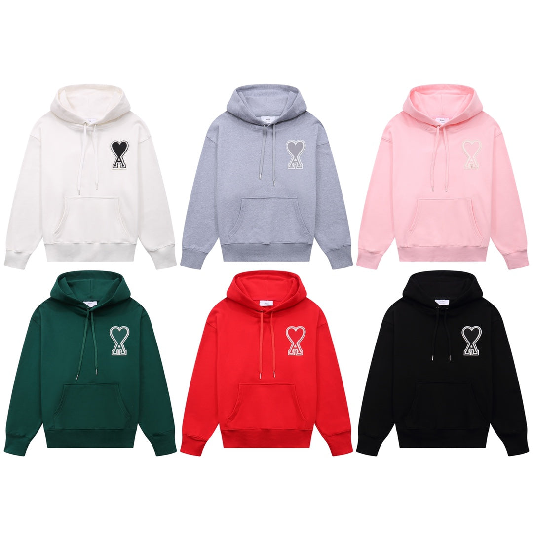 Unisex   Sweatshirt