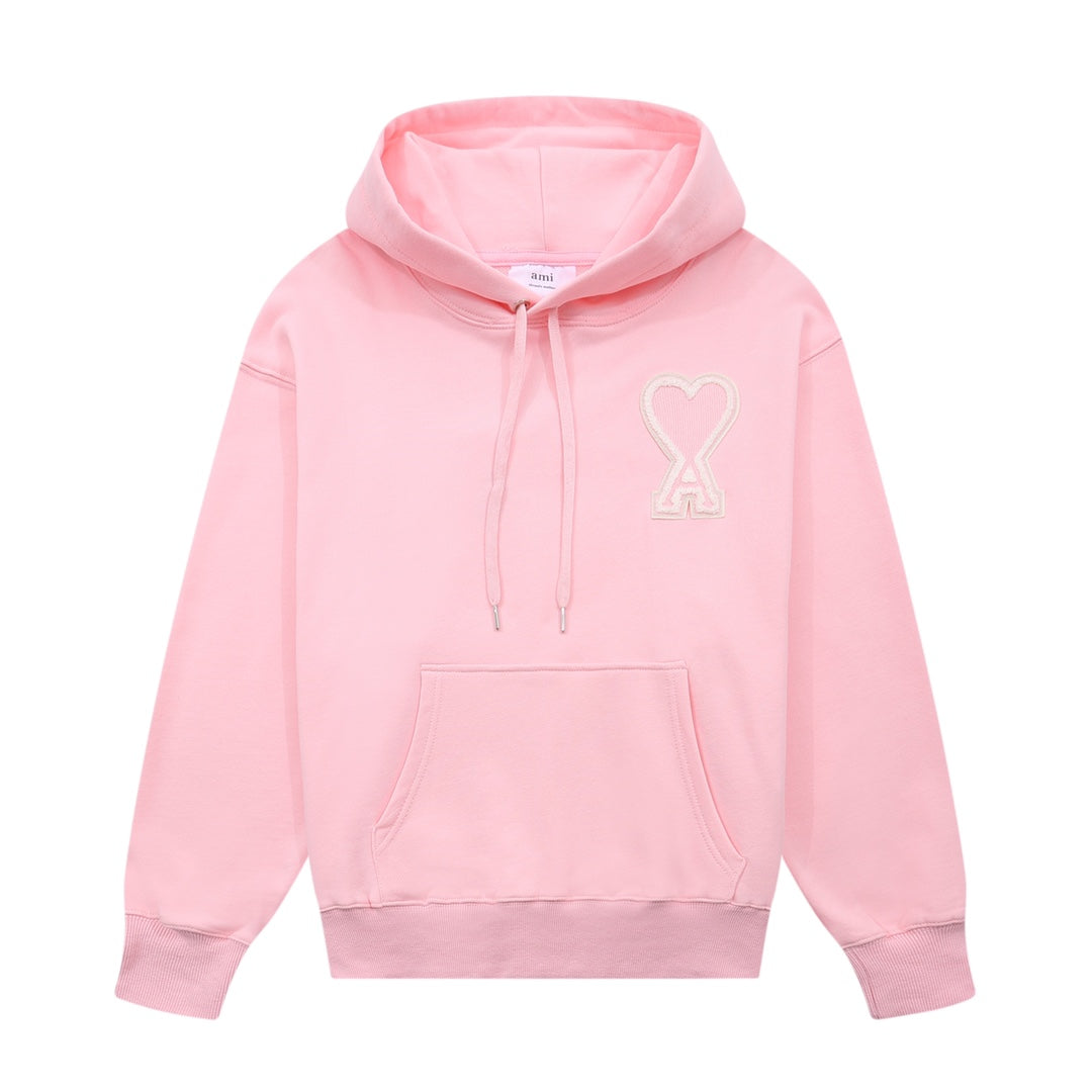 Unisex   Sweatshirt
