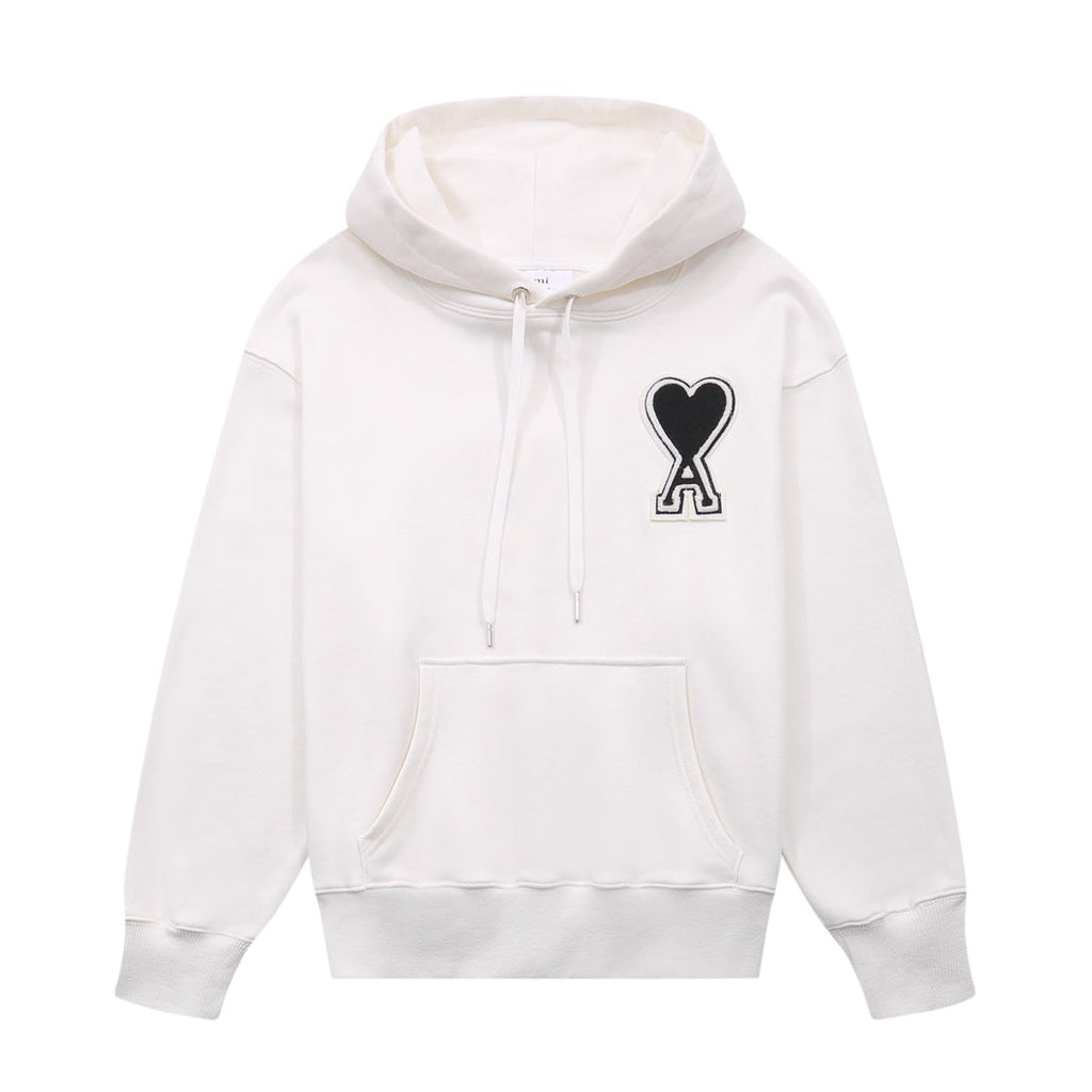 Unisex   Sweatshirt