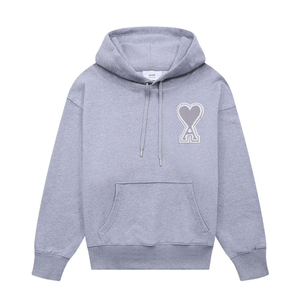 Unisex   Sweatshirt